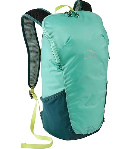 フォルクル　Volkl　レースバッグ　115L フォルクル Volkl レースバッグ 115L Amazon.co.jp: フォルクル
